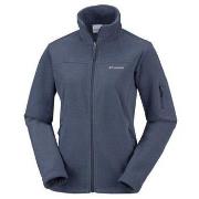 Svetari Columbia  Fast Trek II Jacket  EU M