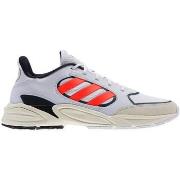 Kengät adidas  90S Valasion  42