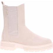 Kengät S.Oliver  552541138462  41