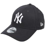 Lippalakit New-Era  39THIRTY NY Yankees  Yksi Koko