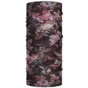 Huivit Buff  Original Ecostretch Sumi Armorarmor  Yksi Koko