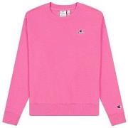 Svetari Champion  Wmns Organic Cotton Blend C Logo  EU XS