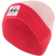 Pipot Puma  Animal Classic Cuff Beanie Kids  Yksi Koko