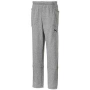 Housut Puma  Liga Casuals Pants  EU L