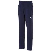 Housut Puma  Liga Casuals Pants  EU M
