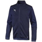 Svetari Puma  Liga Training Jacket  EU M