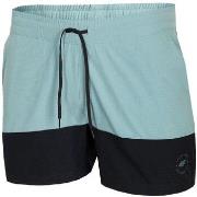 7/8 ja 3/4 housu 4F  SKMT002  EU XXL