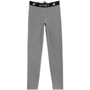 Housut 4F  SPDF351  EU S