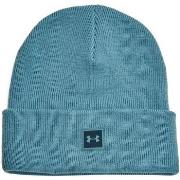 Pipot Under Armour  Truckstop  Yksi Koko