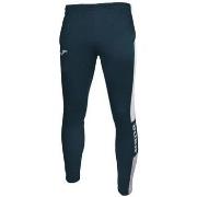 Housut Joma  Champion IV  EU M