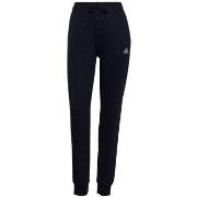 Housut adidas  Essentials French Terry Logo  EU L