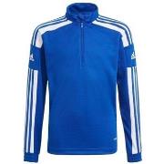 Svetari adidas  JR Squadra 21 Training  EU S