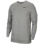 Svetari Nike  Therma  EU S