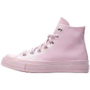 Kengät Converse  Chuck 70 HI  36 1/2