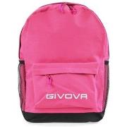 Reppu Givova  Zaino Scuola  Yksi Koko