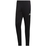 Housut adidas  Entrada 22  EU S