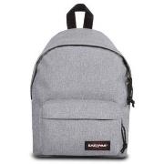 Reppu Eastpak  Orbit  Yksi Koko