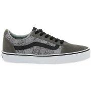 Kengät Vans  W Ward Snake  40 1/2