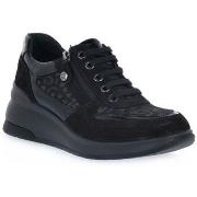 Kengät Enval  Leol  37