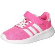 Lastenkengät adidas  Lite Racer 30  39 1/3