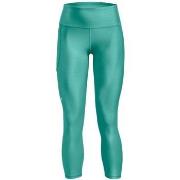 Housut Under Armour  Heatgear Armour  EU S
