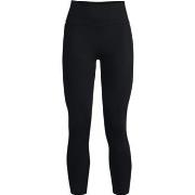 Housut Under Armour  Meridian  EU S