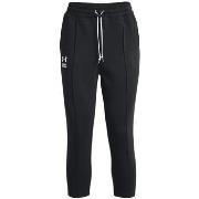 Housut Under Armour  Summit Knit  EU S