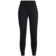 Housut Under Armour  Meridian  EU S