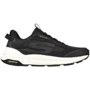 Kengät Skechers  Global Jogger  41