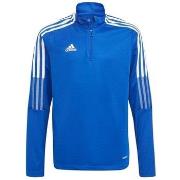 Svetari adidas  Tiro 21 Training Top  EU M