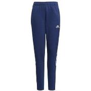 Housut adidas  Tiro 21 Sweat  EU XL