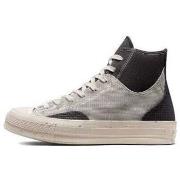 Kengät Converse  Chuck 70 HI  42