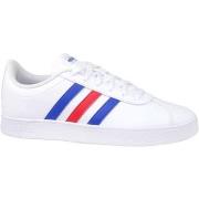 Lastenkengät adidas  VL Court 20  36