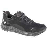 Kengät Under Armour  Charged Bandit TR 2  38