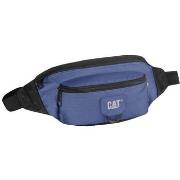 Käsilaukku Caterpillar  Raymond  Yksi Koko