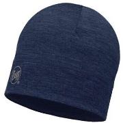 Pipot Buff  Merino Wool Hat  Yksi Koko