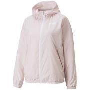 Takit Puma  Essentials Solid  EU S