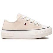 Lastenkengät Tommy Hilfiger  T3A4321180890500  36