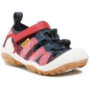 Tyttöjen sandaalit Keen  Knotch Creek  31