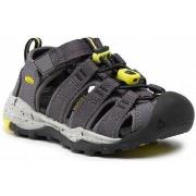 Poikien sandaalit Keen  Newport Neo H2  31