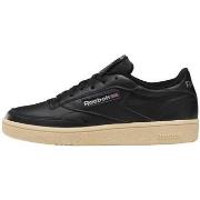 Kengät Reebok Sport  Club C 85  37