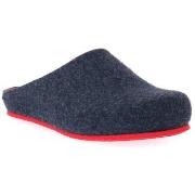 Kengät Grunland  Euro  38