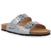 Rantasandaalit Grunland  Sara  36