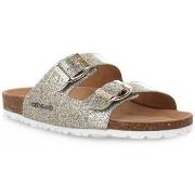 Rantasandaalit Grunland  Sara  36