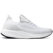 Kengät Big Star  JJ174166  43