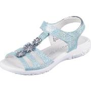 Tyttöjen sandaalit Ricosta  Cleo  25