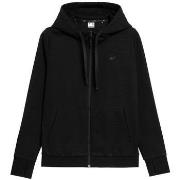 Svetari 4F  BLD353  EU S