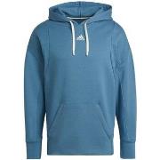 Svetari adidas  Internal OH  EU S