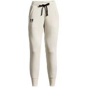 Housut Under Armour  Rival  EU XL