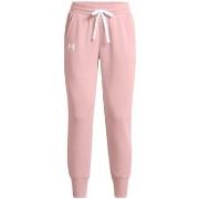 Housut Under Armour  Rival  EU XL